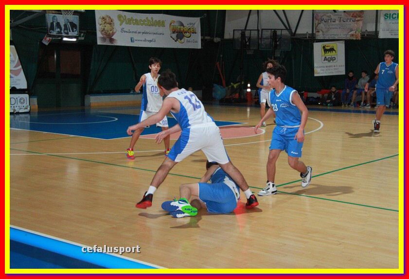 151127 sport 057_tn.jpg